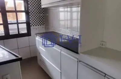 Casa com 3 quartos à venda no dona rosarinha, santa luzia  por r$ 320.000