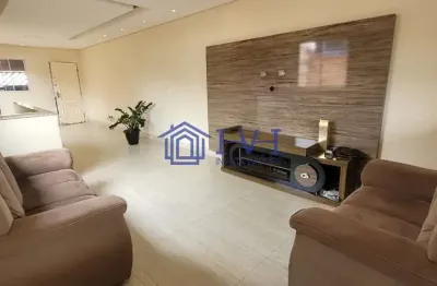 Casa com 3 quartos à venda na gávea, vespasiano  por r$ 371.000