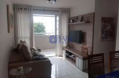 Apartamento com 3 quartos à venda no são francisco, belo horizonte  por r$ 495.000