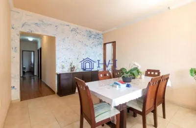 Casa com 7 quartos à venda na maria helena, belo horizonte  por r$ 742.000