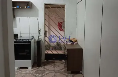 Casa com 2 quartos à venda no morro alto, vespasiano  por r$ 120.000