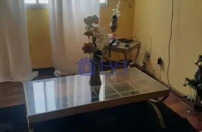 Apartamento com 3 quartos à venda na santa amélia, belo horizonte  por r$ 400.000