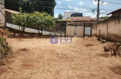 Terreno à venda no pedro ii, belo horizonte  por r$ 630.000