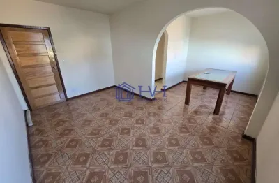 Apartamento com 2 quartos à venda na serra verde (venda nova), belo horizonte  por r$ 230.000