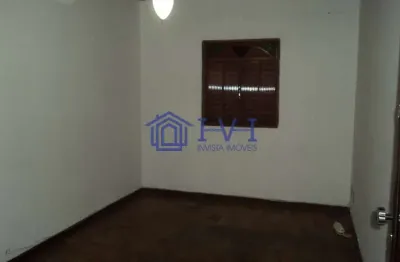 Apartamento com 2 quartos à venda na serra verde (venda nova), belo horizonte  por r$ 141.000