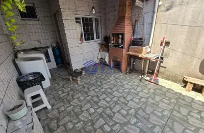 Casa com 2 quartos à venda no jardim dos comerciários (venda nova), belo horizonte  por r$ 350.000