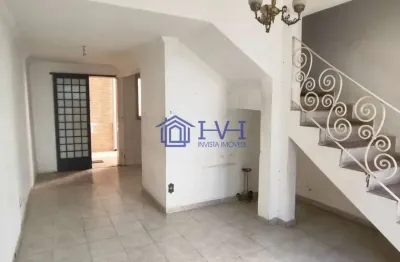 Casa com 2 quartos à venda na santa mônica, belo horizonte  por r$ 280.000