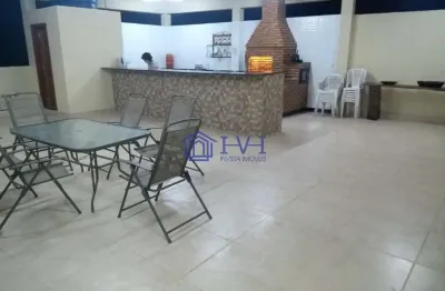 Casa com 3 quartos à venda no trevo, belo horizonte  por r$ 950.000