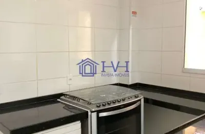 Apartamento com 2 quartos à venda no urca (justinópolis), ribeirão das neves  por r$ 190.000