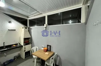 Casa com 2 quartos à venda no esperança (justinópolis), ribeirão das neves  por r$ 297.000