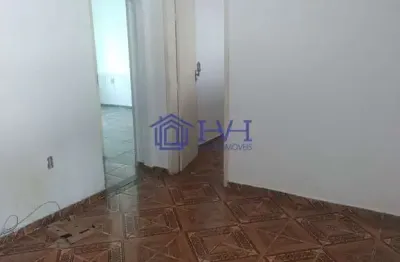 Casa com 2 quartos à venda no são miguel arcanjo (justinópolis), ribeirão das neves  por r$ 310.000