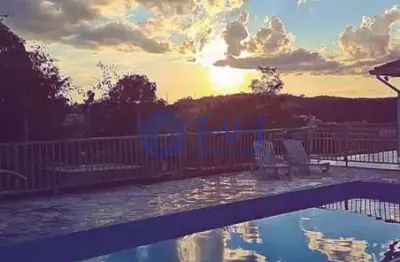 Apartamento com 2 quartos à venda no monte carlo, santa luzia  por r$ 185.000