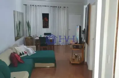 Apartamento com 3 quartos à venda no são pedro, belo horizonte  por r$ 160.000