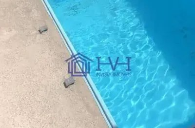 Casa com 4 quartos à venda na santa mônica, belo horizonte  por r$ 583.000