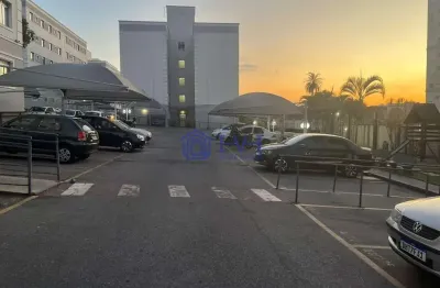 Apartamento com 2 quartos à venda no planalto, belo horizonte  por r$ 250.000