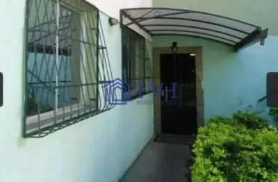 Apartamento com 2 quartos à venda no são francisco, belo horizonte  por r$ 200.000