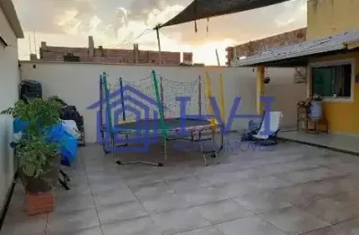 Casa com 3 quartos à venda no maria helena (justinópolis), ribeirão das neves  por r$ 318.000