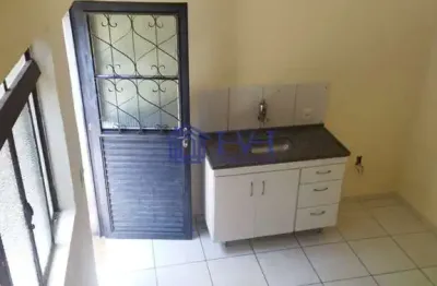 Casa com 2 quartos à venda no jardim leblon, belo horizonte  por r$ 130.000
