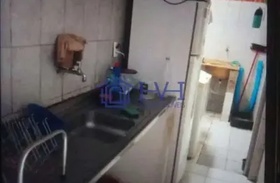 Casa com 2 quartos à venda em piratininga (venda nova), belo horizonte  por r$ 170.000