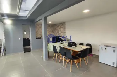 Casa com 3 quartos à venda na gávea, vespasiano  por r$ 640.000