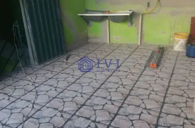 Casa com 3 quartos à venda no urca (justinópolis), ribeirão das neves  por r$ 150.000