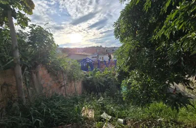 Terreno à venda na gávea, vespasiano  por r$ 170.000