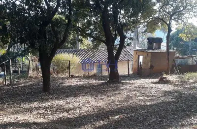 Casa com 2 quartos à venda no jardim encantado, vespasiano  por r$ 290.000