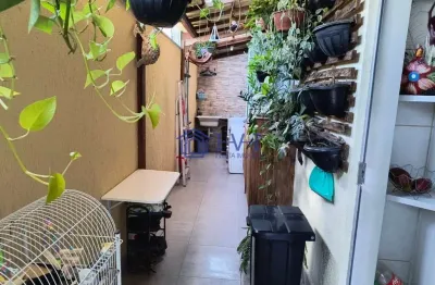 Apartamento com 2 quartos à venda na glória, belo horizonte  por r$ 365.000