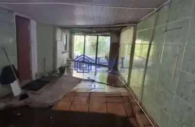 Casa com 3 quartos à venda no são cosme de cima (são benedito), santa luzia  por r$ 200.000