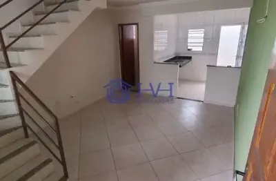 Casa com 2 quartos à venda no são gabriel, belo horizonte  por r$ 350.000
