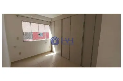 Apartamento com 3 quartos à venda no álvaro camargos, belo horizonte  por r$ 488.000