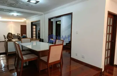 Casa com 4 quartos à venda no padre eustáquio, belo horizonte  por r$ 1.400.000