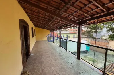 Casa com 3 quartos à venda na candelária, belo horizonte  por r$ 700.000