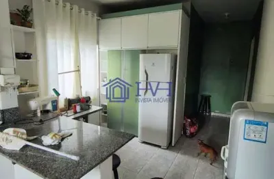 Casa com 3 quartos à venda no jardim guanabara, belo horizonte  por r$ 400.000