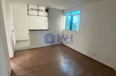 Apartamento com 2 quartos à venda em bernardo de souza, vespasiano  por r$ 175.000