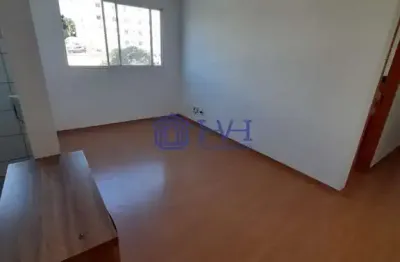 Apartamento com 2 quartos à venda no planalto, belo horizonte  por r$ 339.900