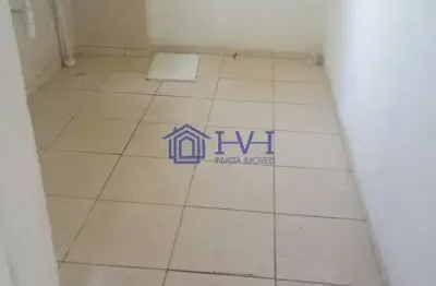 Apartamento com 2 quartos à venda no bonsucesso, vespasiano  por r$ 150.000