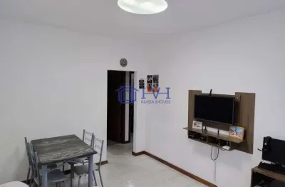 Casa com 2 quartos à venda no jardim leblon, belo horizonte  por r$ 380.000