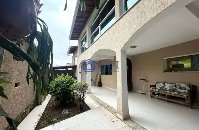 Casa com 5 quartos à venda no alípio de melo, belo horizonte  por r$ 1.200.000