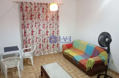 Apartamento com 2 quartos à venda em angicos, vespasiano  por r$ 195.000