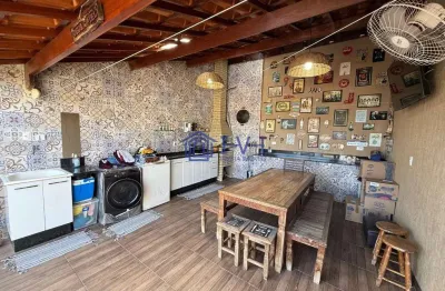 Casa com 2 quartos à venda na vida nova, vespasiano  por r$ 380.000