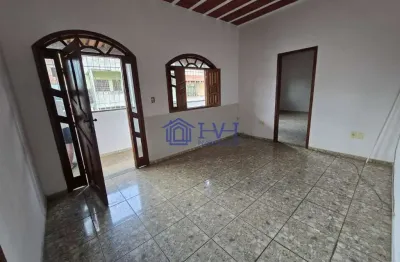 Casa com 4 quartos à venda no maria helena (justinópolis), ribeirão das neves  por r$ 395.000