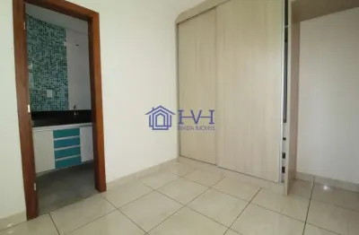 Apartamento com 2 quartos à venda em copacabana, belo horizonte  por r$ 349.000