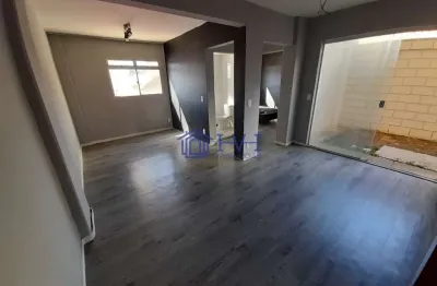 Apartamento com 1 quarto para alugar no nova pampulha, vespasiano  por r$ 850