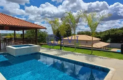 Casa em condomínio fechado com 3 quartos à venda no palmital, lagoa santa  por r$ 1.190.000