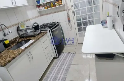 Casa com 2 quartos à venda no jardim leblon, belo horizonte  por r$ 380.000
