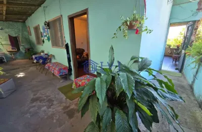 Casa com 10 quartos à venda no jardim dos comerciários (venda nova), belo horizonte  por r$ 450.000