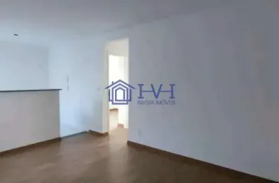 Apartamento com 2 quartos à venda no nova pampulha, vespasiano  por r$ 150.000