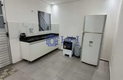Flat com 1 quarto para alugar no morro alto, vespasiano  por r$ 1.100
