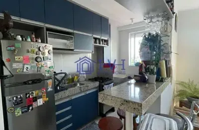Apartamento com 2 quartos à venda na minaslândia, belo horizonte  por r$ 360.000